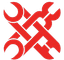 Logo FasoArtisans