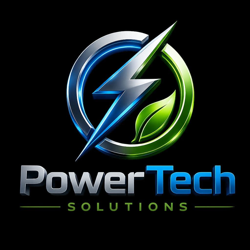 ⚛️Installation : Électricité bâtiment & industrielle
☀️ Installation : Solaire autonome et hybride
💦Pompage solaire
🚰Plomberie
🛠️ Installation • Maintenance • Dépannage
✨Vente de Matériels Électrotechniques
📩 WhatsApp :(+226) 05498314
Abonne