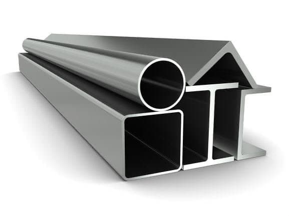 Tubes & IPN