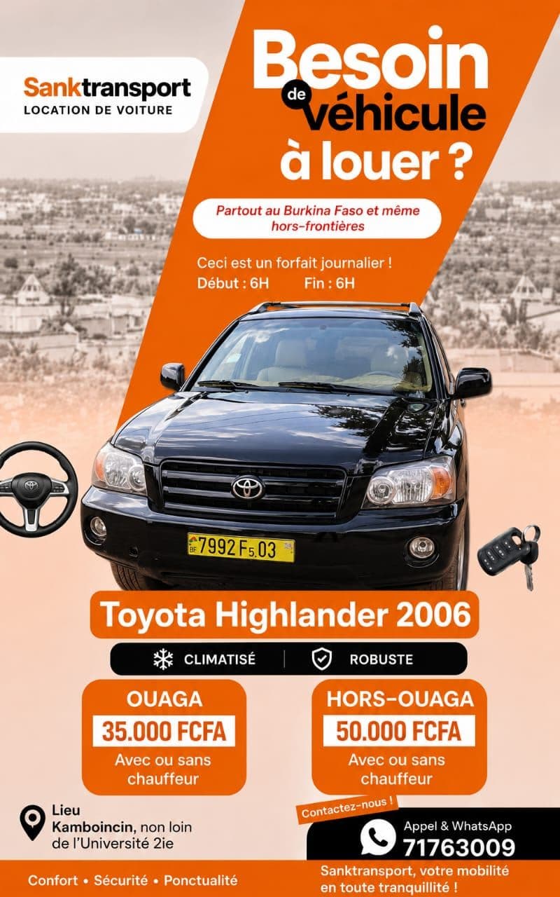 toyota highlender